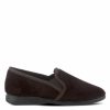 Viennaurban.shop18b783ab8a 11