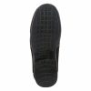 Viennaurban.shop18b783ab8a 12