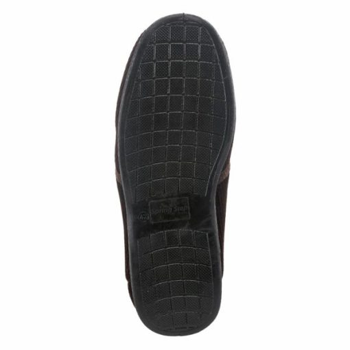 Viennaurban.shop18b783ab8a 12