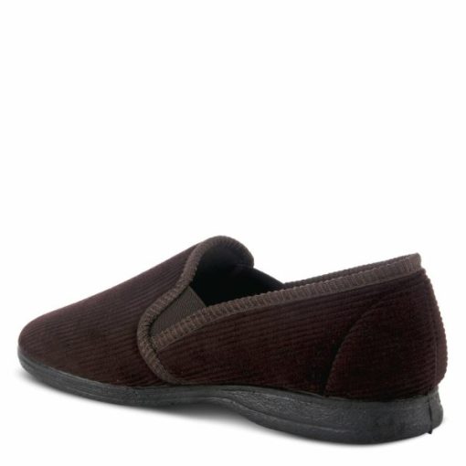 Viennaurban.shop18b783ab8a 13