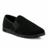 Viennaurban.shop18b783ab8a 14