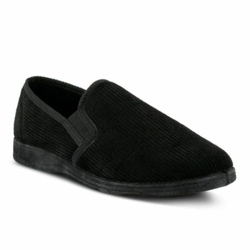 Viennaurban.shop18b783ab8a 14