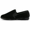 Viennaurban.shop18b783ab8a 2