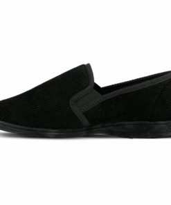 Viennaurban.shop18b783ab8a 2
