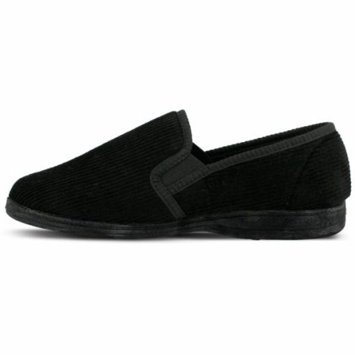 Viennaurban.shop18b783ab8a 2