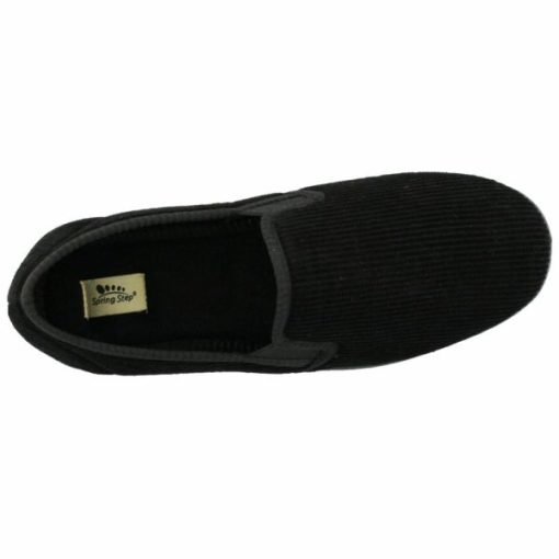 Viennaurban.shop18b783ab8a 3