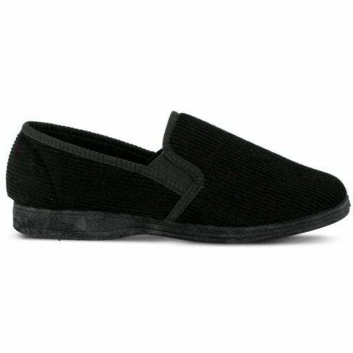 Viennaurban.shop18b783ab8a 5