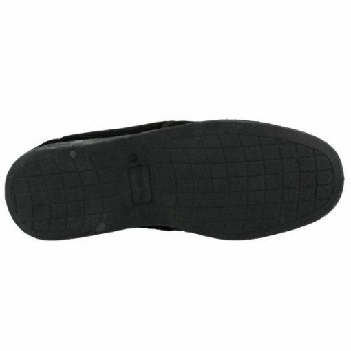Viennaurban.shop18b783ab8a 6