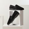 Viennaurban.shop18b783ab8a 7