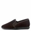 Viennaurban.shop18b783ab8a 8