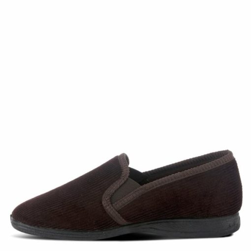 Viennaurban.shop18b783ab8a 8