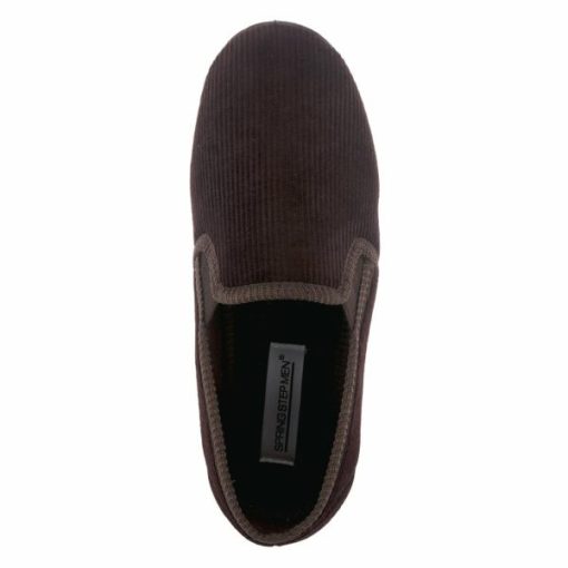 Viennaurban.shop18b783ab8a 9