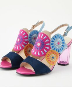 Viennaurban.shop192f845ce3 1