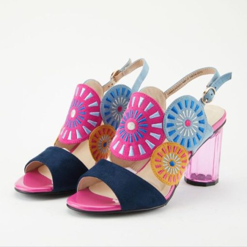 Viennaurban.shop192f845ce3 1
