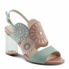 Viennaurban.shop192f845ce3 10