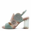 Viennaurban.shop192f845ce3 11