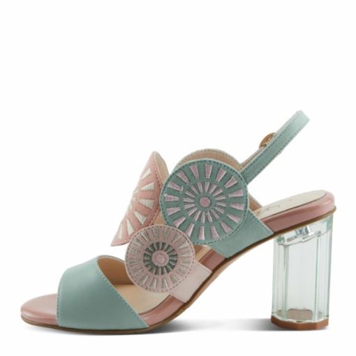 Viennaurban.shop192f845ce3 11