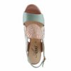 Viennaurban.shop192f845ce3 13