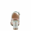 Viennaurban.shop192f845ce3 14