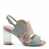 Viennaurban.shop192f845ce3 15