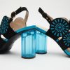 Viennaurban.shop192f845ce3 2