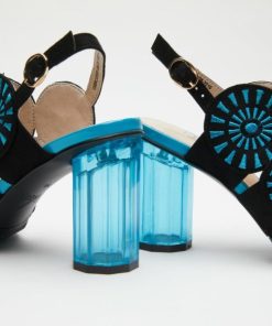Viennaurban.shop192f845ce3 2