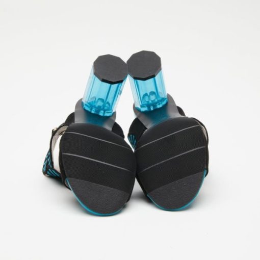 Viennaurban.shop192f845ce3 3