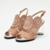Viennaurban.shop192f845ce3 4