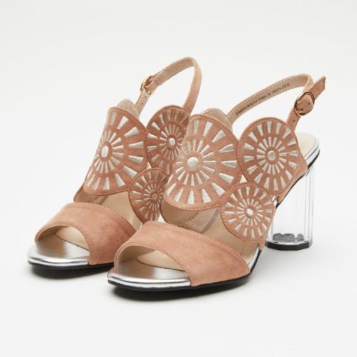 Viennaurban.shop192f845ce3 4