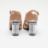 Viennaurban.shop192f845ce3 5