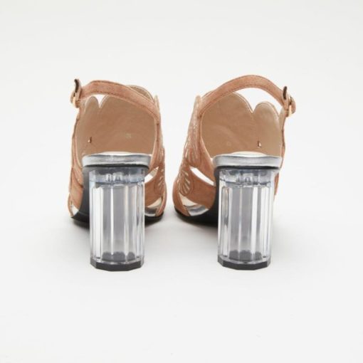 Viennaurban.shop192f845ce3 5