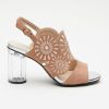 Viennaurban.shop192f845ce3 6