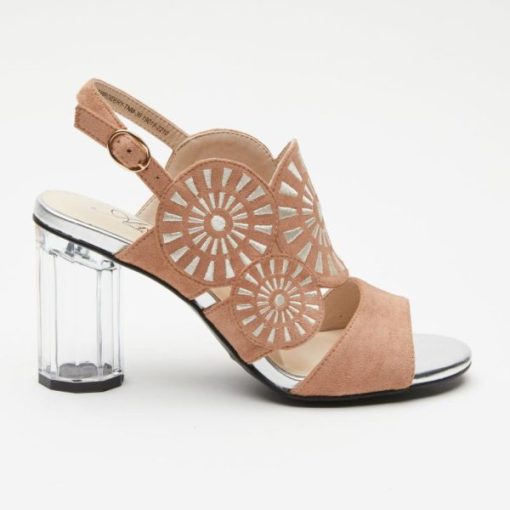 Viennaurban.shop192f845ce3 6