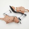 Viennaurban.shop192f845ce3 8