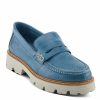 Viennaurban.shop193e0df2ad 1