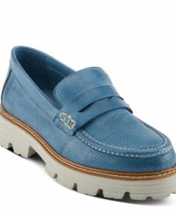 Viennaurban.shop193e0df2ad 1