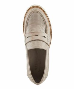 Viennaurban.shop193e0df2ad 2