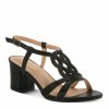 Viennaurban.shop194a691bab 1