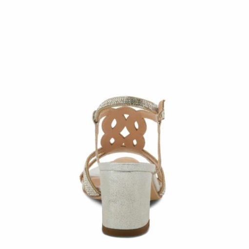 Viennaurban.shop194a691bab 10