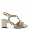Viennaurban.shop194a691bab 11