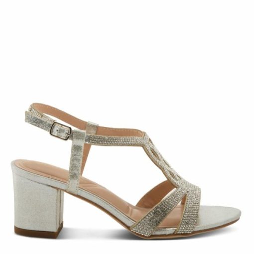 Viennaurban.shop194a691bab 11
