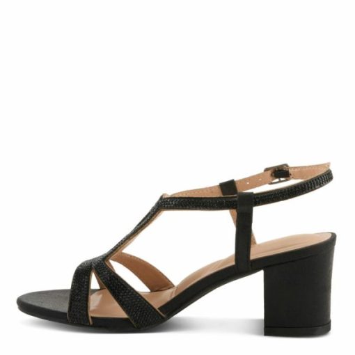 Viennaurban.shop194a691bab 12