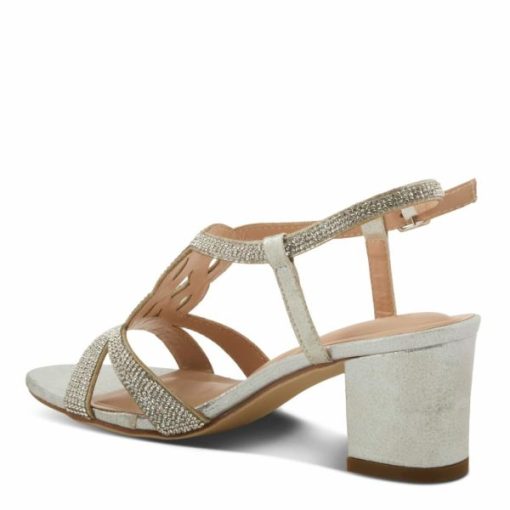 Viennaurban.shop194a691bab 14