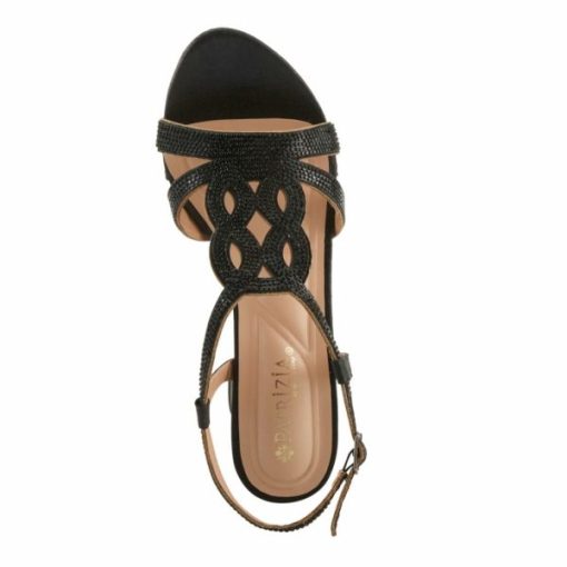 Viennaurban.shop194a691bab 15