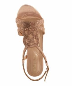 Viennaurban.shop194a691bab 2