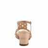 Viennaurban.shop194a691bab 3