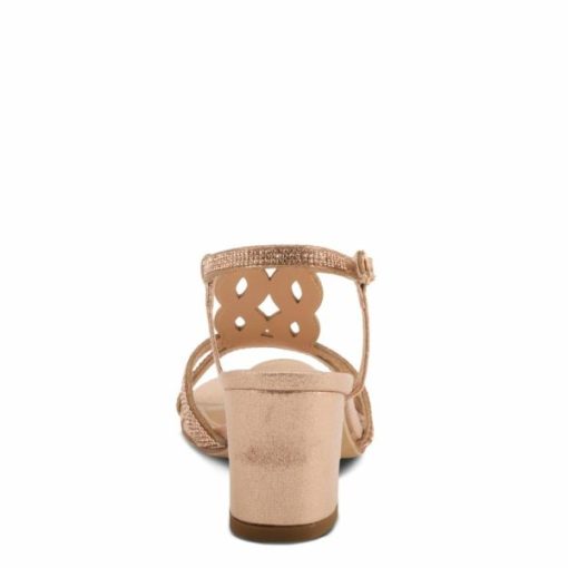Viennaurban.shop194a691bab 3