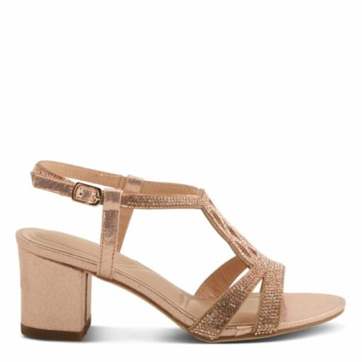 Viennaurban.shop194a691bab 4