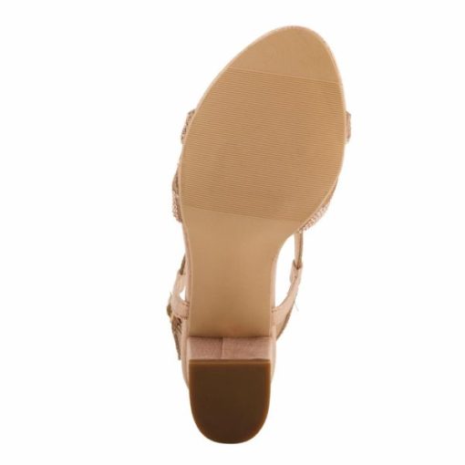 Viennaurban.shop194a691bab 5