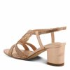 Viennaurban.shop194a691bab 6